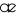 anemo.eu icon