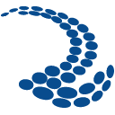 anemonestorage.com icon