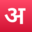 anepali.com icon