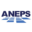 aneps.org.br logo