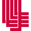Anera B.V. logo