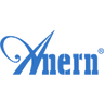 anernstore.com logo