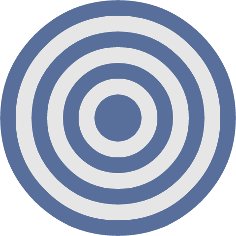 anero.id icon