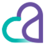Anery Home Care logo