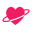 anesidoralove.com icon