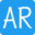anest-rean.ru icon