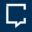 Anesthesia Business Consultants logo