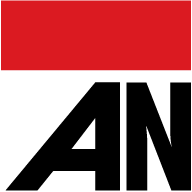 anesthesiologynews.com icon