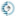 aneth.gr icon