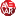 anevar.ro logo