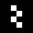 anewcentreforlewisham.com icon