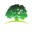 anewdawnnaturalsolutions.com icon