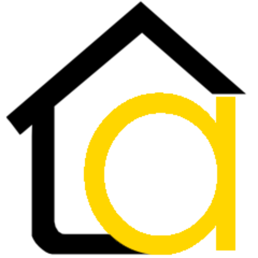 anewgo.com logo