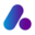 A New Health RX logo
