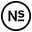 anewstandard.com icon