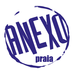 anexopraiabuzios.com.br icon