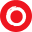 anextour.com.ro icon