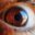 aneyeforaneye.com icon