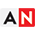 anf-news.com icon
