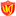anf119.com icon