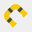 anfahrschutzkaufen.de icon