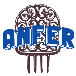 anfermoda.com icon