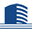 anfgroup.com icon