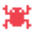 anfibic.com icon