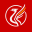 anfield-online.co.uk icon