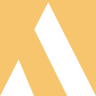 anfim.it icon