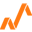 anfin.com logo