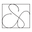 anfisaskin.com icon