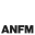 anfm.it icon