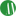 anfos.it logo