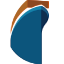 anfport.cl icon