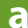ang.pl logo