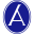 angama.com icon