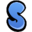 angar-zerno.ru icon