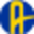 angar18.com logo