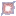 angband.pl
