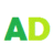 angdesh.com icon