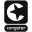 angebote-tarife.de icon