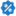angebote.com icon