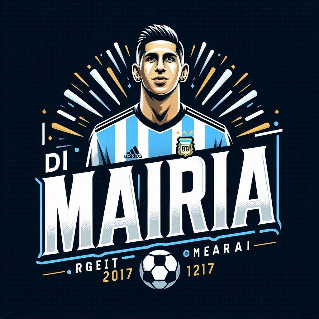 angel-di-maria-ar.com icon