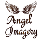 angel-imagery.co.uk icon