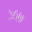 angel-number.fun icon