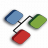 angel.de logo