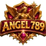 angel789.cc icon