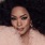 angela-bassett.com icon