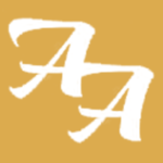 angelaardolino.com icon